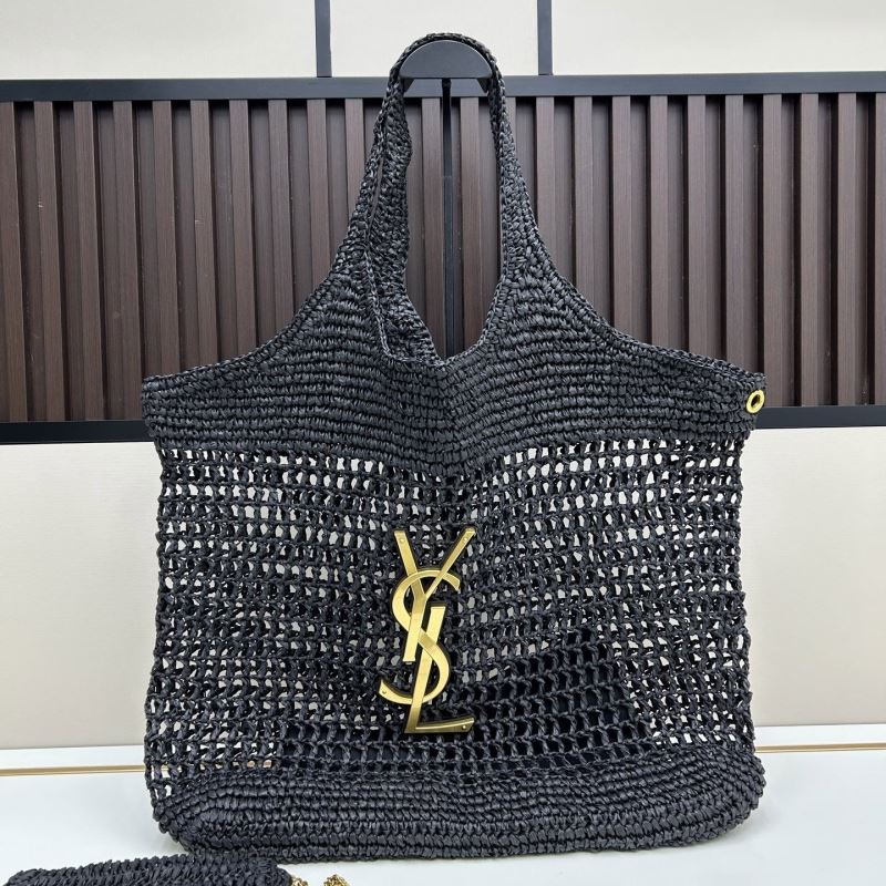 Y*L shopping bags